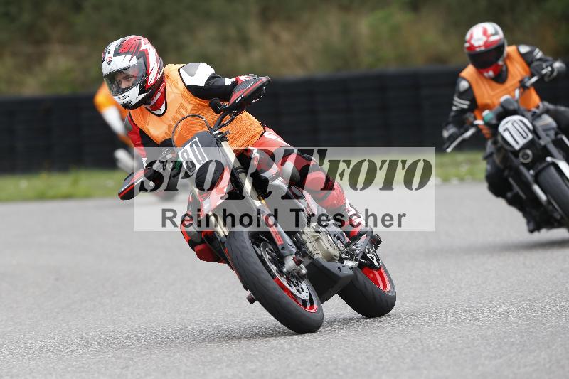 Archiv-2025/36 27.07.2025 PROMAX  ADR/Gruppe gruen/80